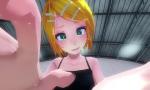 Download Vidio Bokep Az B MMD Giantess Growth Rin s very Big Day  Kartu online