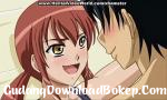 Bokep Gadis Remaja Lucu dalam Anime Hentai ➡ hentaibra terbaru