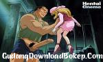 Download video bokep Temukan lebih banyak hentai n anime kartun sialan  - GudangDownloadBokep.Com