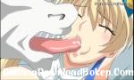 Bokep hot 3 monster cocks untuk besar tit anime anime hentai