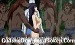 Video bokep indonesia Virgins Anal Fisting Revenge 105 HentaiCrowd Com - GudangDownloadBokep.Com