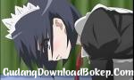 Video bokep online Sister Swing Out Hentai Jepang Saudara Saudara Hub terbaik Indonesia