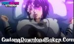 Download video bokep Hentai Gratis  Spaceship yang Menghipnotis Wanita  - GudangDownloadBokep.Com