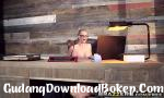 Download video bokep Brazzers  Big Tits at School  Phoenix Marie dan Xa terbaru