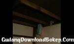 Video bokep Vivian Garcia Hongkong terbaru di GudangDownloadBokep.Com