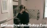 Video bokep online Ingin A Champby Amateur MILF di GudangDownloadBokep.Com