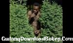 Indo bokep film bbc antik - GudangDownloadBokep.Com