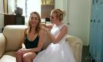 Video Bokep Terbaru Samantha Rone Dan Mia Malkova sy Menjilat terbaik