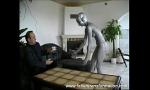 Video Bokep HD Robot babe adalah m yang sempurna mp4