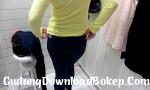 Download video bokep Kencing di toilet umum dan membuka baju di ruang g - GudangDownloadBokep.Com