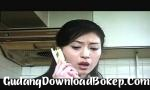 Video bokep Hewife Terperangkap hot - GudangDownloadBokep.Com