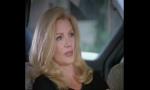 Bokep Terbaru Shannon Tweed di Dead by Dawn terbaik