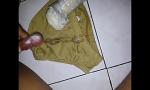 Download video Bokep HD Daging Palsu 3gp online