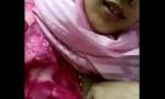 Nonton Bokep Ustazah Bertudung Pink terbaik