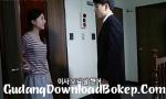 Nonton video bokep Fuck - GudangDownloadBokep.Com