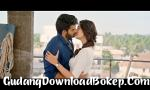 Download vidio bokep Payal Rajput ty Hottest Lip Kiss Full  RX 100  Des - GudangDownloadBokep.Com