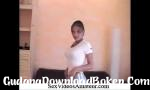 Video bokep Amatir  Vietnam 2018