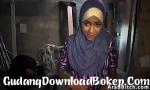 Nonton video bokep 69 blowjob The Drop titik Booty 23km basis oute terbaru di GudangDownloadBokep.Com