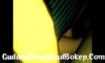 Film bokep Bermain Melayu - GudangDownloadBokep.Com