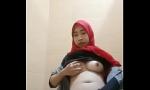 Download Bokep Hijab Colmek di toilet mall gratis