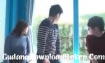 Download video bokep Anak Ayah Jepang Dan Anak Ibu Swap Mitra Gameshow  di GudangDownloadBokep.Com