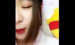 Video Bokep 短 髮 漂亮 萌萌 噠 妹子 白衣 裙子 裙 terbaik