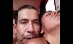 Bokep Xxx Anal con mi vecina terbaik