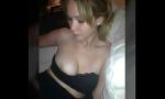 Xxx Bokep Jennifer Lawrence telanjang mp4