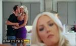 Download Bokep Brazzers  Mommy Got Boobs lpar Alena Croftma Jessy hot