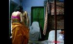 Download Bokep Terbaru india amatir savita bhabhi memberikan blowjob pana