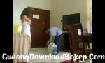 Download video bokep Bercinta Istri India saya gratis di GudangDownloadBokep.Com