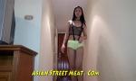 Bokep Hot Thailand Super Ho Sucks You Dry mp4