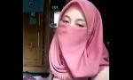 Download video Bokep jilbab cantik