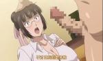 Bokep Baru Guru Bercinta dengan Gadis Remaja Anime Hentai EP1 mp4