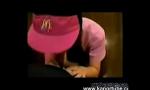 Bokep Sex Skandal McDonald Crew Sex eo  period kanortube  pe hot