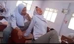 Video Bokep SISWI SMK SUGGEST NGEWE http  colon  sol  sol bit  terbaru