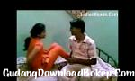 Video Bokep Q INDIAN TERSEMBUNYI - GudangDownloadBokep.Com