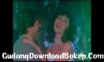 Video bokep Film porno Turki  Salah satu yang pertama di GudangDownloadBokep.Com