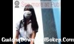 Nonton video bokep Asian Public Masturbation Mp4 gratis