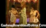 Download bokep indo Paolina Imperial Ve Full Cinema Vintage Terbaru