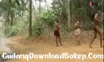 Video bokep pemukiman pedesaan adegan telanjang - GudangDownloadBokep.Com