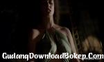 Video bokep online Eva Green  Ngentot telanjang ayam  Camelot S01E01  Mp4