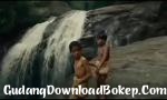 Video bokep Desi Sex Scene 18 terbaru