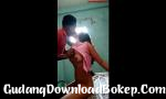 Nonton video bokep DESI COUPLE  goodcamgirl hot di GudangDownloadBokep.Com