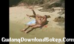 Film bokep Laura Palmer di  quot Beach Bums  quot