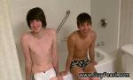 Download Video Bokep film kontol di anal gay gay ini 2 twinks super cut gratis