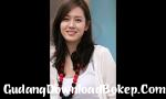 Nonton video bokep M The Art Of ction 2005 Son Ye Jin terbaru di GudangDownloadBokep.Com