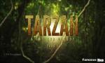 Bokep Terbaru Tarzan A Gay XXX Parody  Bagian 1  lpar perbaikan 