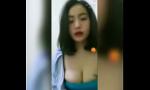 Nonton video bokep HD Mau sodokin aku ngga yang  pencarian Fullh  titik  online