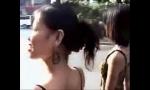 Bokep Seks Best of cum2thailand thai massge berubah menjadi s